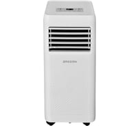 Мобильный кондиционер BREEON BPC-07BCN