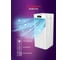 Мобильный кондиционер Royal Clima TESORO RM-TS28CH-E 4