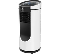 Мобильный кондиционер Royal Clima RM-NN28HH-E