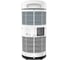 Мобильный кондиционер Royal Clima RM-NN28HH-E 4