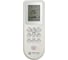 Мобильный кондиционер Royal Clima RM-NN28HH-E 7