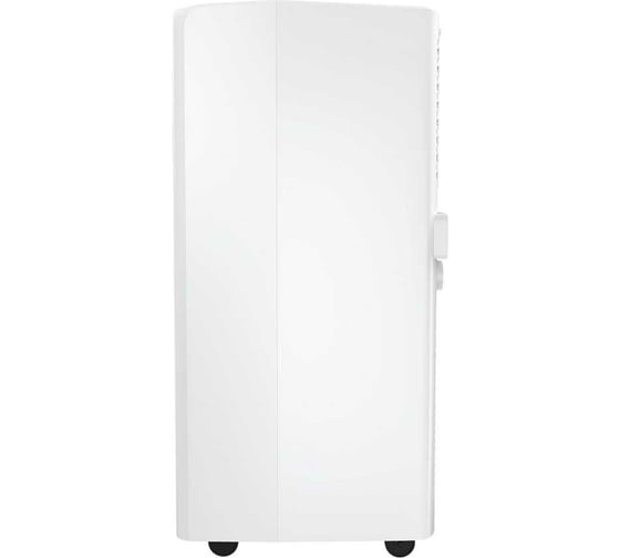 Мобильный кондиционер Hisense AP-07CR4GKWS00