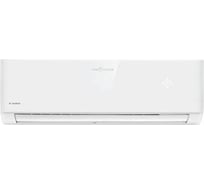 Инверторный сплит кондиционер VIESSMANN Vitoclima 230-S 9000Btu/h ZK06883