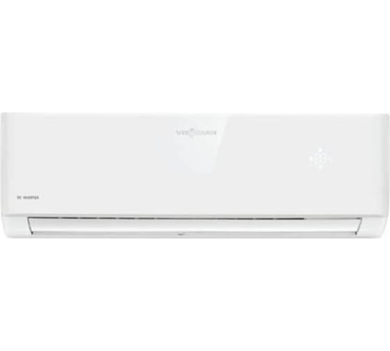 Инверторный сплит кондиционер VIESSMANN Vitoclima 230-S 7000Btu/h ZK06882