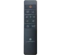 Мобильный кондиционер Loriot LPC-07TAM