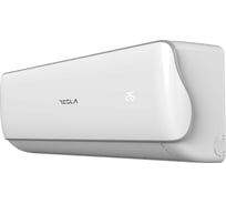 Сплит-система Tesla TA53FFML-18410A 119405