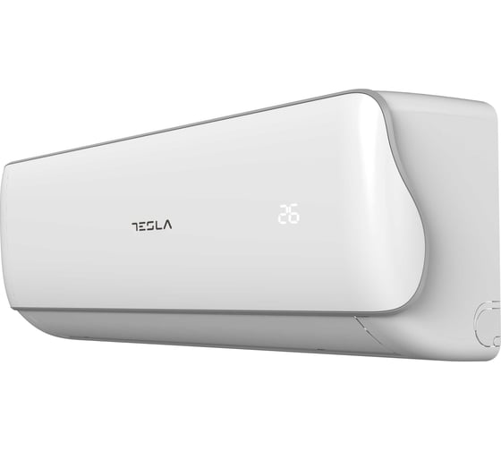 Сплит-система Tesla TA53FFML-18410A 119405