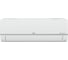 Мульти сплит-система LG MU2M15.UL4R0/2хPM07SP.NSJR0 1