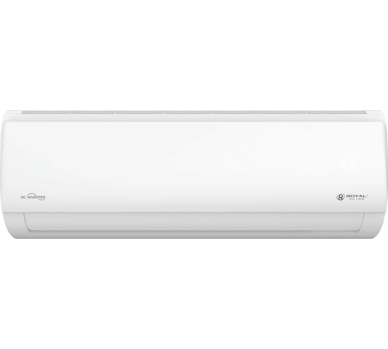 Сплит-система Royal Clima RCI-TWN28HN/IN/RCI-TWN28HN/OUT