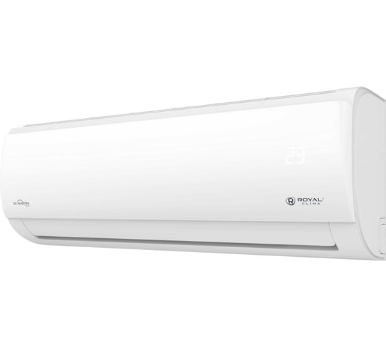 Сплит-система Royal Clima RCI-TWN28HN/IN/RCI-TWN28HN/OUT