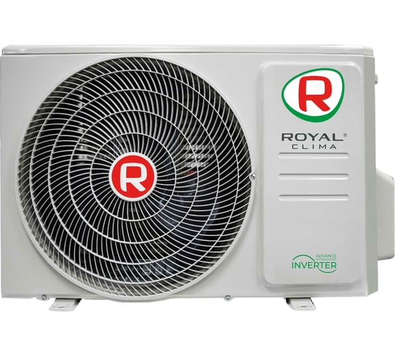 Сплит-система Royal Clima RCI-TWN28HN/IN/RCI-TWN28HN/OUT