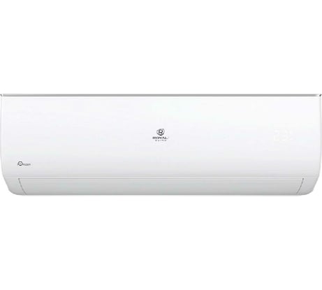 Сплит-система Royal Clima GLORIA RC-GL35HN/IN/RC-GL35HN/OUT
