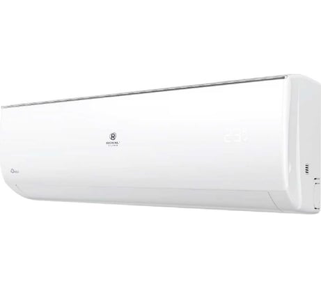 Сплит-система Royal Clima GLORIA RC-GL35HN/IN/RC-GL35HN/OUT