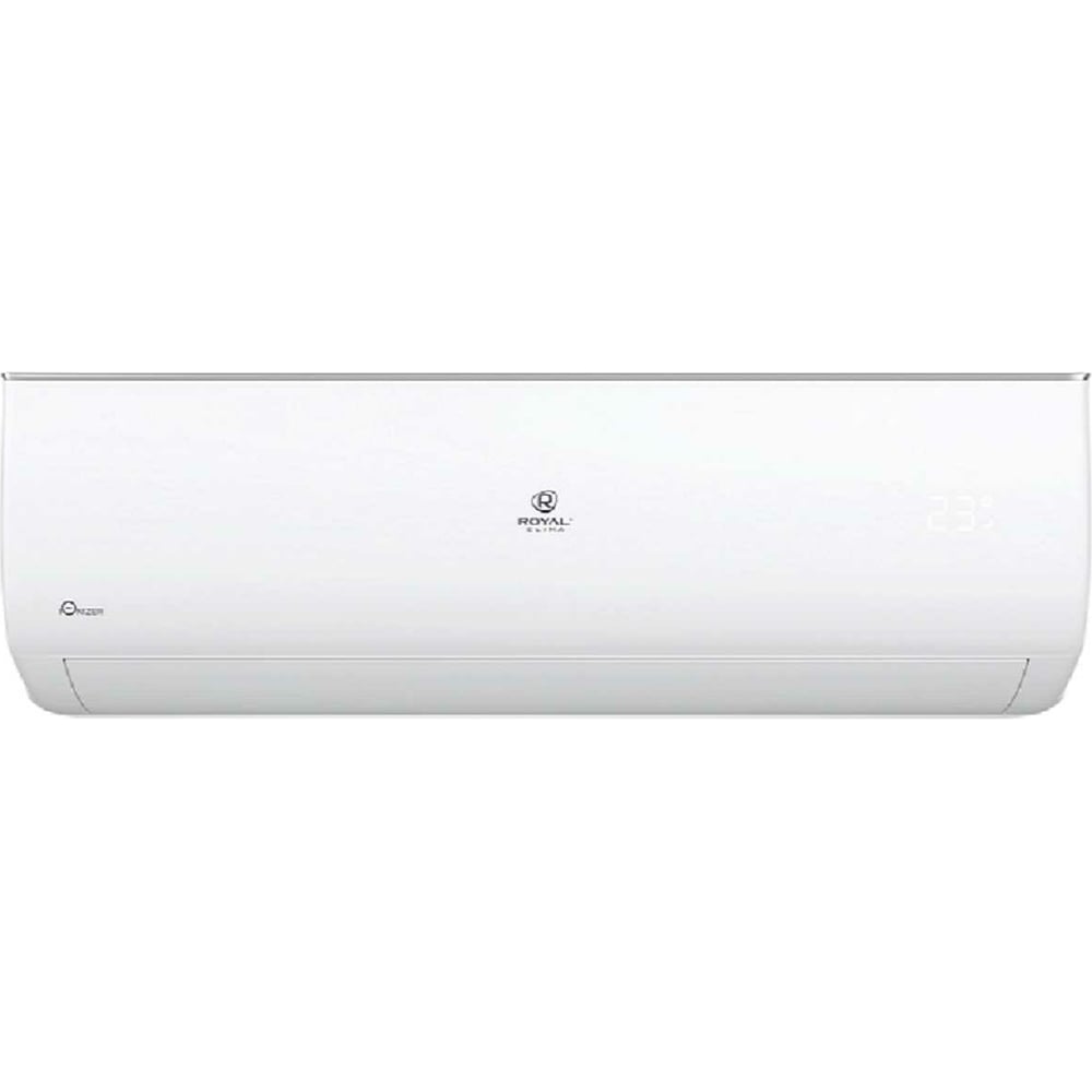 Кондиционер Сплит-система Royal Clima GLORIA RC-GL28HN/IN/RC-GL28HN/OUT ...