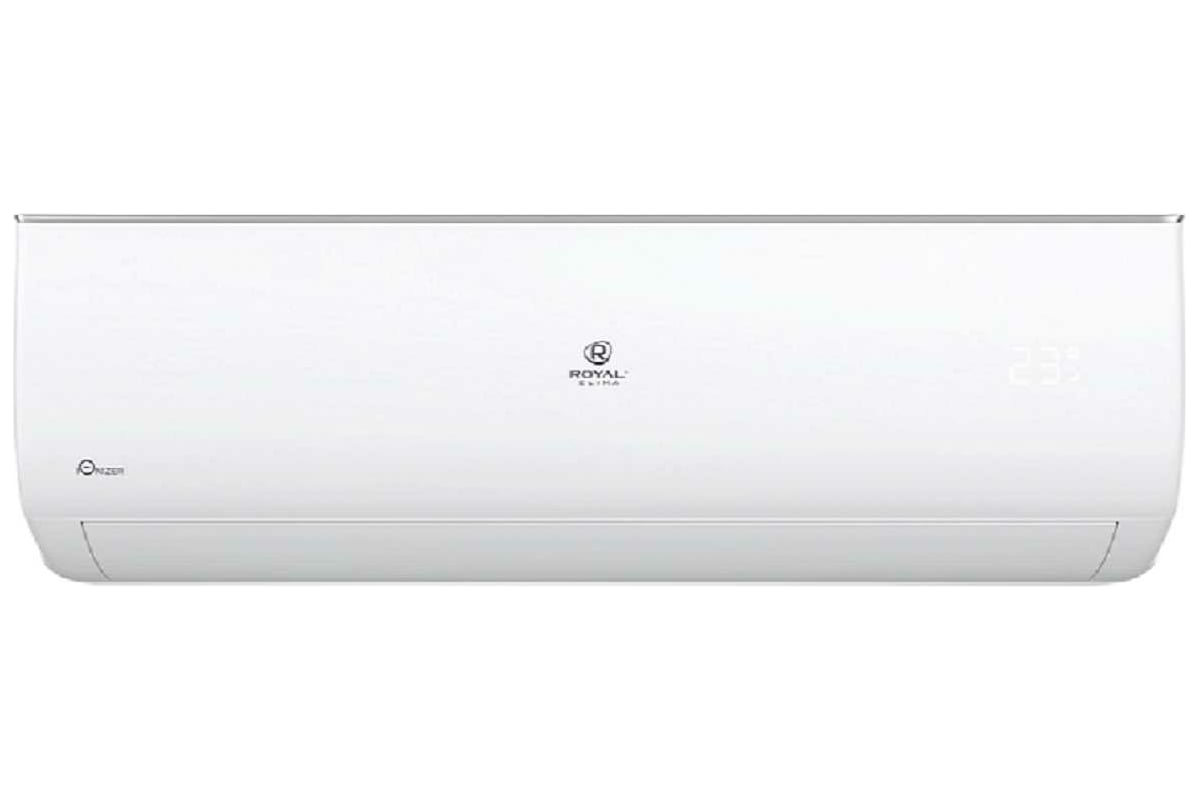 Кондиционер Сплит-система Royal Clima GLORIA RC-GL28HN/IN/RC-GL28HN/OUT ...