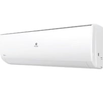 Сплит-система Royal Clima GLORIA RC-GL28HN/IN/RC-GL28HN/OUT