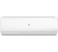 Сплит-система Royal Clima TRIUMPH RC-TWN55HN/IN/RC-TWN55HN/OUT