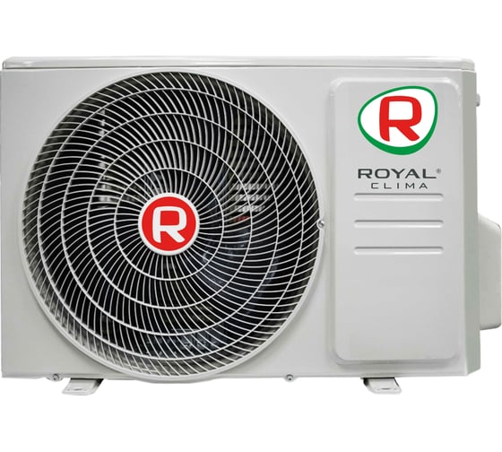 Сплит-система Royal Clima TRIUMPH RC-TWN55HN/IN/RC-TWN55HN/OUT