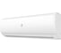 Сплит-система Royal Clima TRIUMPH RC-TWN55HN/IN/RC-TWN55HN/OUT 2