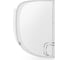 Сплит-система Royal Clima TRIUMPH RC-TWN55HN/IN/RC-TWN55HN/OUT 3