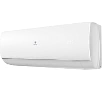 Сплит-система Royal Clima RC-PD95HN/IN/RC-PD95HN/OUT