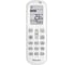 Сплит-система Hisense NEO Classic A R32 AS-12HR4RYDDC00G/AS-12HR4RYDDC00W 6