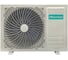 Сплит-система Hisense NEO Classic A R32 AS-12HR4RYDDC00G/AS-12HR4RYDDC00W 7