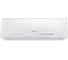 Сплит-система Hisense NEO Classic A R32 AS-12HR4RYDDC00G/AS-12HR4RYDDC00W 1