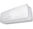 Сплит-система Hisense NEO Classic A R32 AS-12HR4RYDDC00G/AS-12HR4RYDDC00W 2