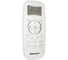 Сплит-система Hisense NEO Classic A R32 AS-12HR4RYDDC00G/AS-12HR4RYDDC00W 4