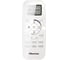 Сплит-система Hisense NEO Classic A R32 AS-12HR4RYDDC00G/AS-12HR4RYDDC00W 5
