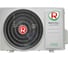 Сплит-система Royal Clima RCI-TWN35HN/IN/RCI-TWN35HN/OUT 5