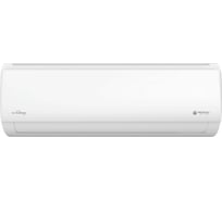 Сплит-система Royal Clima RCI-TWN55HN/IN/RCI-TWN55HN/OUT