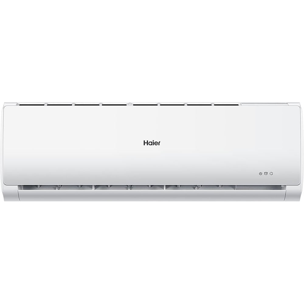 Кондиционер Сплит-система Haier HSU-07HTT03/R2 - купить по низкой цене ...