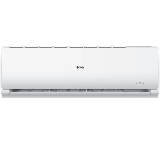 Сплит-система Haier HSU-12HTT03/R2