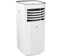 Мобильный кондиционер Royal Clima RM-BS22CH-E