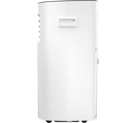 Мобильный кондиционер Royal Clima RM-BS22CH-E