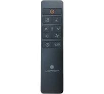 Мобильный кондиционер Loriot LPC-12TAM