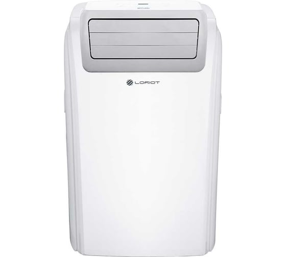 Мобильный кондиционер Loriot LPC-14TSM