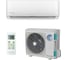 Сплит-система SYSTEMAIR SYSPLIT WALL SMART 12 V4 HP Q (R32) RH010000016 1
