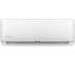 Сплит-система SYSTEMAIR SYSPLIT WALL SMART 12 V4 HP Q (R32) RH010000016 2