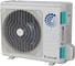 Сплит-система SYSTEMAIR SYSPLIT WALL SMART 12 V4 HP Q (R32) RH010000016 3
