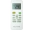 Сплит-система SYSTEMAIR SYSPLIT WALL SMART 12 V4 HP Q (R32) RH010000016 4