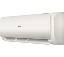 Инверторная сплит-система Haier AS18TT2HRA/1U18ME2ERA
