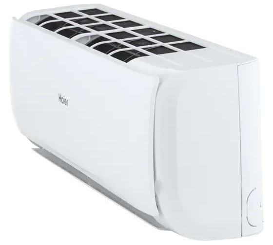 Инверторная сплит-система Haier AS18TT2HRA/1U18ME2ERA