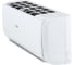 Инверторная сплит-система Haier AS24TT2HRA/1U24RE8ERA 3
