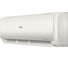 Инверторная сплит-система Haier AS24TT2HRA/1U24RE8ERA 1