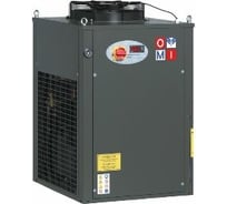 Промышленная установка охлаждения жидкости OMI CHW T 130 100355759