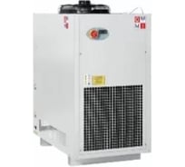 Промышленная установка охлаждения жидкости OMI CHW T 242 100336410