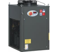 Водяной чиллер для низких температур OMI CHG T 30 100282578